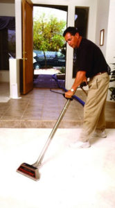  Carpet Cleaning Peoria AZ